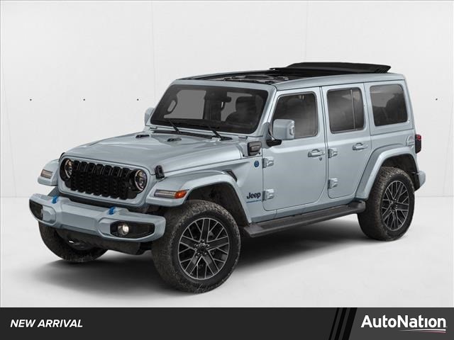 jeep wrangler 4xe 2024 1C4RJXP61RW172068 image jeep wrangler 4xe 2024 1C4RJXP61RW172068 image